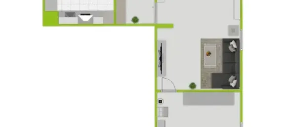 20 rooms Building in Ravensburg, Germany No. 83419 43