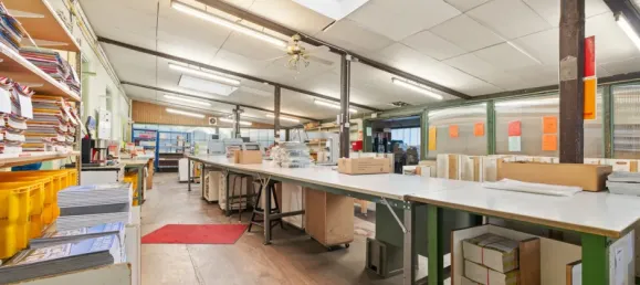 20 rooms Building in Ravensburg, Germany No. 83419 4