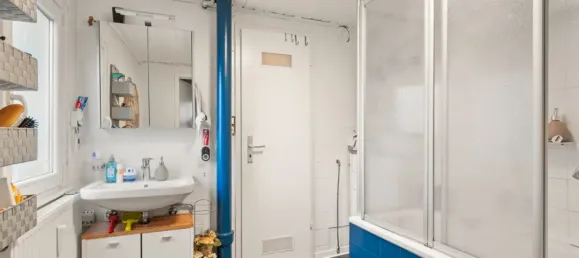 20 rooms Building in Ravensburg, Germany No. 83419 19