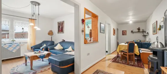 20 rooms Building in Ravensburg, Germany No. 83419 7