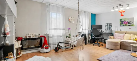 20 rooms Building in Ravensburg, Germany No. 83419 18