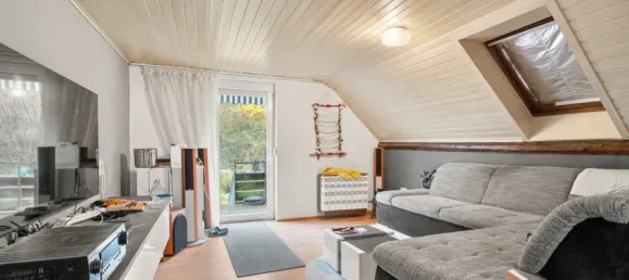 20 rooms Building in Ravensburg, Germany No. 83419 27