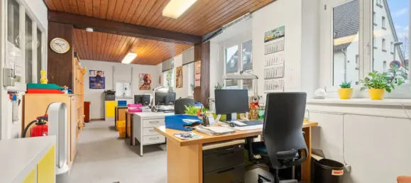 20 rooms Building in Ravensburg, Germany No. 83419 5