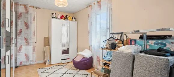 20 rooms Building in Ravensburg, Germany No. 83419 21