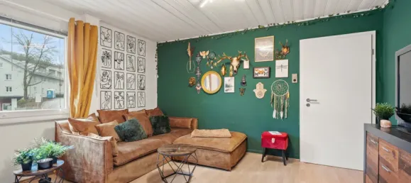 20 rooms Building in Ravensburg, Germany No. 83419 10