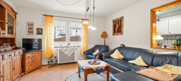 20 rooms Building in Ravensburg, Germany No. 83419 6