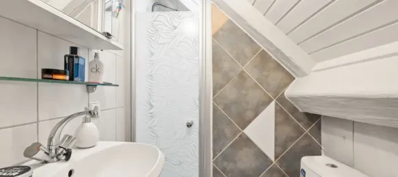 20 rooms Building in Ravensburg, Germany No. 83419 25