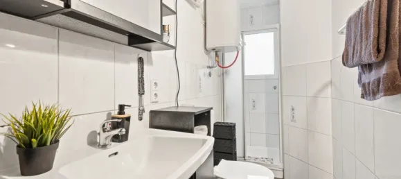 20 rooms Building in Ravensburg, Germany No. 83419 14