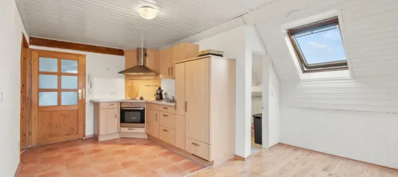 20 rooms Building in Ravensburg, Germany No. 83419 22