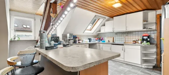 20 rooms Building in Ravensburg, Germany No. 83419 28