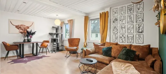 20 rooms Building in Ravensburg, Germany No. 83419 11