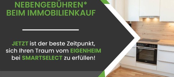 2 rooms Apartment in Vienna, Austria No. 253642 20