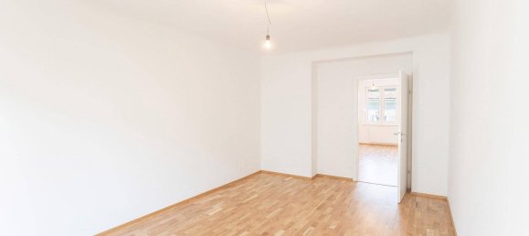 2 rooms Apartment in Vienna, Austria No. 253642 21
