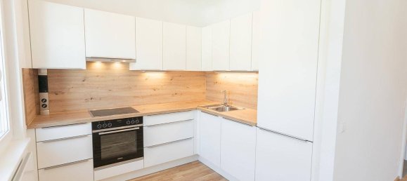 2 rooms Apartment in Vienna, Austria No. 253642 17