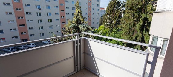 2 rooms Apartment in Vienna, Austria No. 253642 24