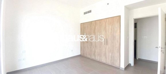 Apartamento de 1 dormitorio en Dubai Hills Estate, UAE No. 100070 5
