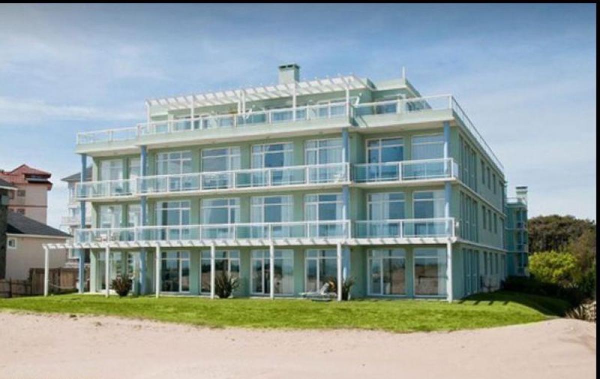 Studio in Mar del Plata, Argentina, Nr. 99523