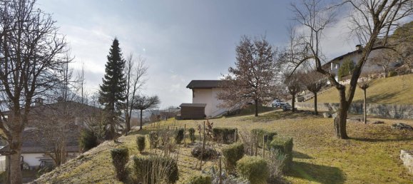 Terreno en Tarrenz, Austria No. 166120 2