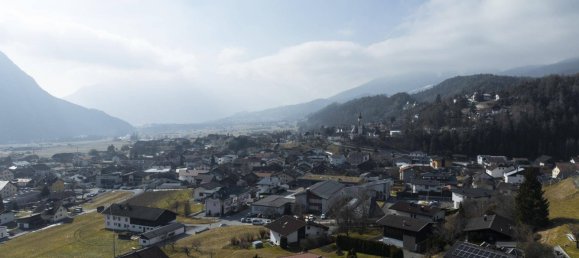 Terreno en Tarrenz, Austria No. 166120 7