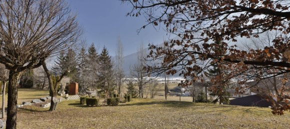 Terreno en Tarrenz, Austria No. 166120 3