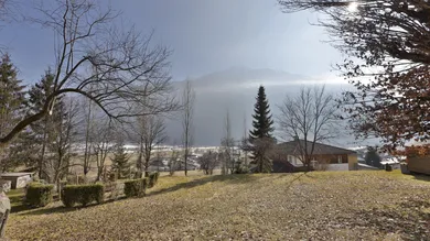 Terreno en Tarrenz, Austria No. 166120