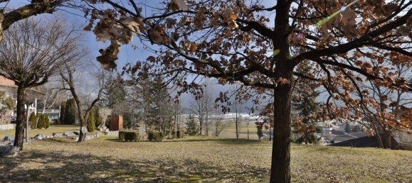 Terreno en Tarrenz, Austria No. 166120 5