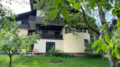 6 Schlafzimmer Haus in Graz, Austria, Nr. 240066