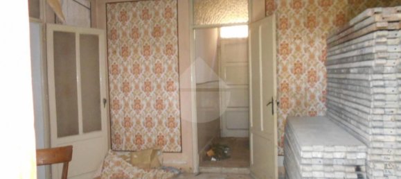 6غرفة فيلا في Castelvetrano, Italy رقم 92887 12