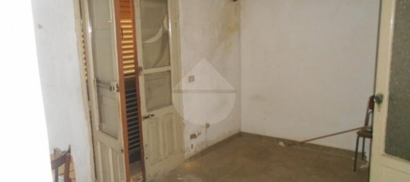 6غرفة فيلا في Castelvetrano, Italy رقم 92887 11