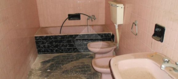 6غرفة فيلا في Castelvetrano, Italy رقم 92887 7