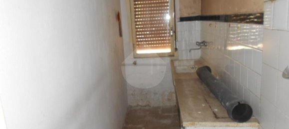 6غرفة فيلا في Castelvetrano, Italy رقم 92887 2