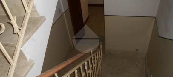 6غرفة فيلا في Castelvetrano, Italy رقم 92887 19