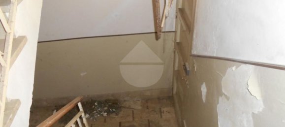 6غرفة فيلا في Castelvetrano, Italy رقم 92887 18