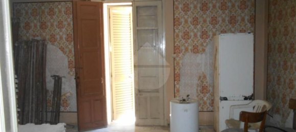 6غرفة فيلا في Castelvetrano, Italy رقم 92887 13