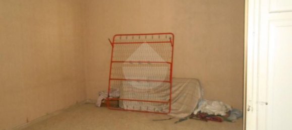 6غرفة فيلا في Castelvetrano, Italy رقم 92887 3