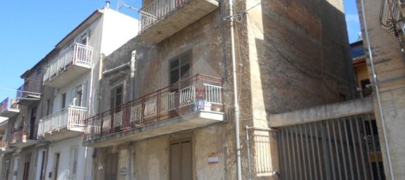 6غرفة فيلا في Castelvetrano, Italy رقم 92887 10