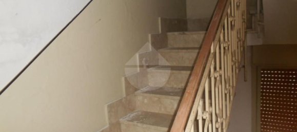 6غرفة فيلا في Castelvetrano, Italy رقم 92887 8