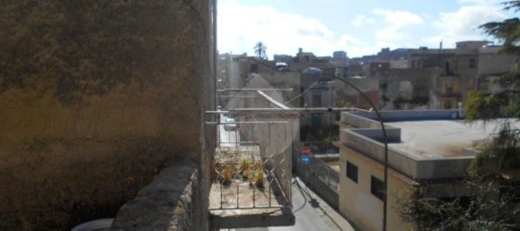 6غرفة فيلا في Castelvetrano, Italy رقم 92887 17