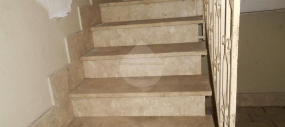 6غرفة فيلا في Castelvetrano, Italy رقم 92887 5