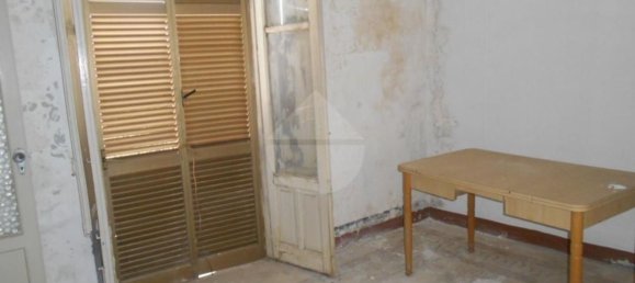 6غرفة فيلا في Castelvetrano, Italy رقم 92887 20