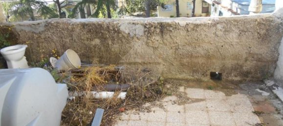 6غرفة فيلا في Castelvetrano, Italy رقم 92887 15