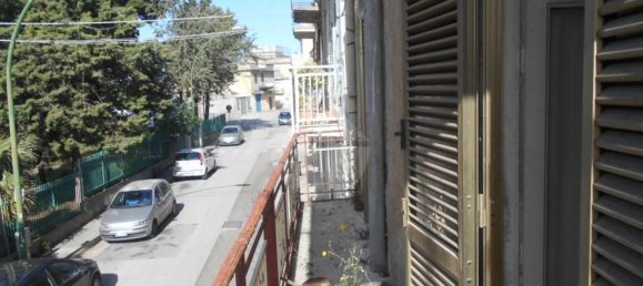 6غرفة فيلا في Castelvetrano, Italy رقم 92887 6