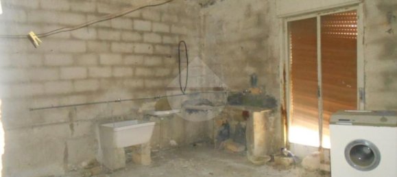 6غرفة فيلا في Castelvetrano, Italy رقم 92887 16