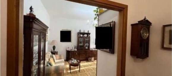 4 rooms Apartment in Pomezia, Italy No. 187841 16