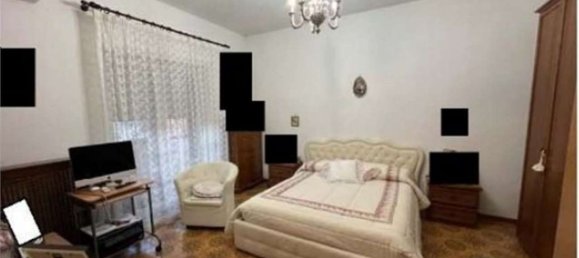 4 rooms Apartment in Pomezia, Italy No. 187841 6