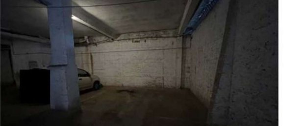 4 rooms Apartment in Pomezia, Italy No. 187841 10