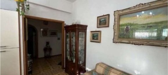 4 rooms Apartment in Pomezia, Italy No. 187841 2