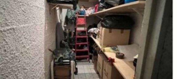 4 rooms Apartment in Pomezia, Italy No. 187841 11