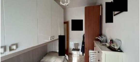 4 rooms Apartment in Pomezia, Italy No. 187841 7