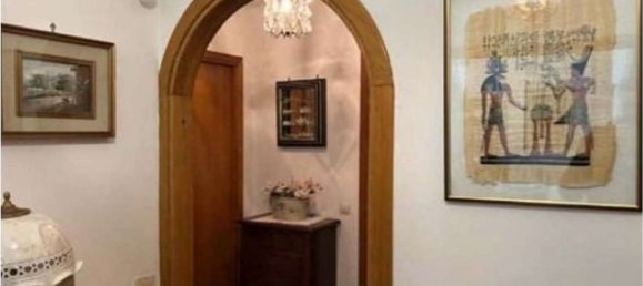 4 rooms Apartment in Pomezia, Italy No. 187841 5